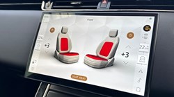 2025 (25) LAND ROVER RANGE ROVER EVOQUE 2.0 D165 S 5dr Auto 4966625