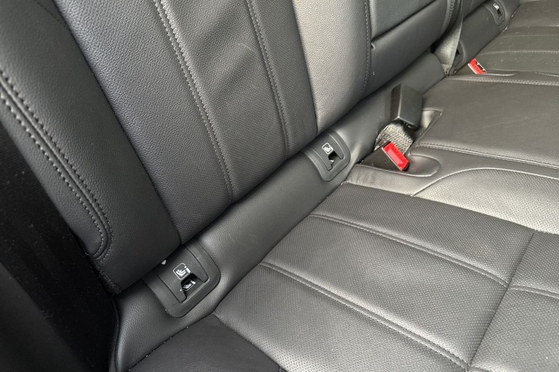 2025 (25) LAND ROVER RANGE ROVER EVOQUE 2.0 D165 S 5dr Auto 4966627