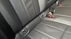 2025 (25) LAND ROVER RANGE ROVER EVOQUE 2.0 D165 S 5dr Auto 4966627