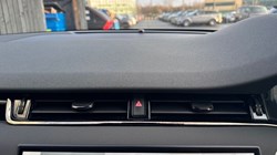 2025 (25) LAND ROVER RANGE ROVER EVOQUE 2.0 D165 S 5dr Auto 4966626