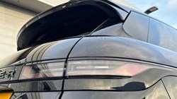 2025 (25) LAND ROVER RANGE ROVER EVOQUE 2.0 D165 S 5dr Auto 4966635