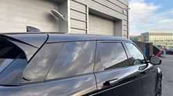 2025 (25) LAND ROVER RANGE ROVER EVOQUE 2.0 D165 S 5dr Auto 4966639