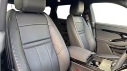 2025 (25) LAND ROVER RANGE ROVER EVOQUE 2.0 D165 S 5dr Auto 4966619
