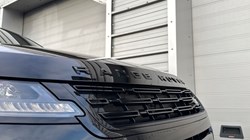 2025 (25) LAND ROVER RANGE ROVER EVOQUE 2.0 D165 S 5dr Auto 4966631