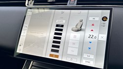 2025 (25) LAND ROVER RANGE ROVER EVOQUE 2.0 D165 S 5dr Auto 4966623