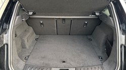 2025 (25) LAND ROVER RANGE ROVER EVOQUE 2.0 D165 S 5dr Auto 4966604