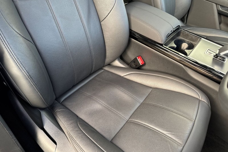 2025 (25) LAND ROVER RANGE ROVER EVOQUE 2.0 D165 S 5dr Auto 4966618