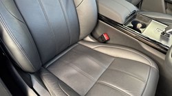 2025 (25) LAND ROVER RANGE ROVER EVOQUE 2.0 D165 S 5dr Auto 4966618