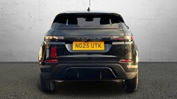 2025 (25) LAND ROVER RANGE ROVER EVOQUE 2.0 D165 S 5dr Auto 4966600