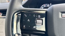 2025 (25) LAND ROVER RANGE ROVER EVOQUE 2.0 D165 S 5dr Auto 4966620