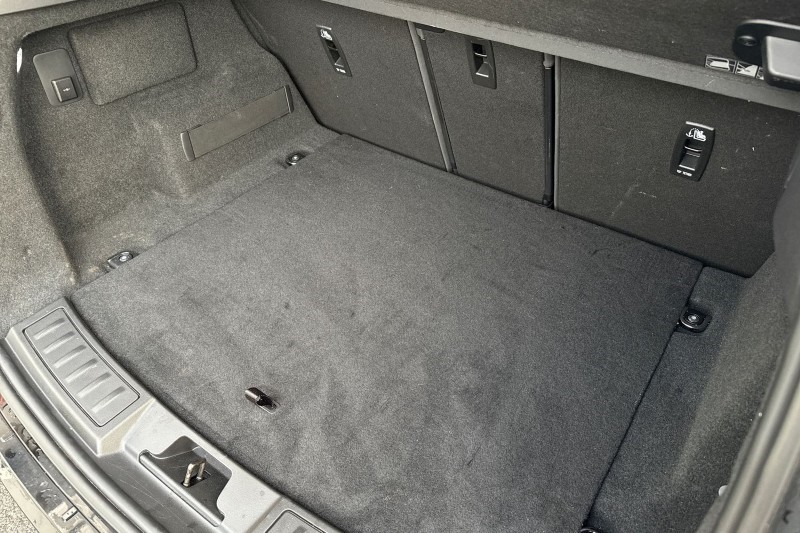 2025 (25) LAND ROVER RANGE ROVER EVOQUE 2.0 D165 S 5dr Auto 4966628