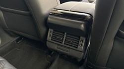 2025 (25) LAND ROVER RANGE ROVER EVOQUE 2.0 D165 S 5dr Auto 4966612