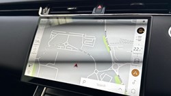 2025 (25) LAND ROVER RANGE ROVER EVOQUE 2.0 D165 S 5dr Auto 4966605