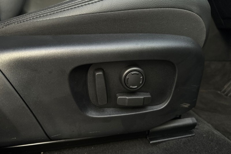 2025 (25) LAND ROVER RANGE ROVER EVOQUE 2.0 D165 S 5dr Auto 4966617