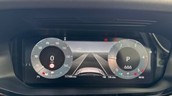 2025 (25) LAND ROVER RANGE ROVER EVOQUE 2.0 D165 S 5dr Auto 4966610