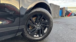 2025 (25) LAND ROVER RANGE ROVER EVOQUE 2.0 D165 S 5dr Auto 4966637