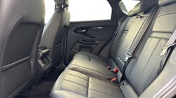 2025 (25) LAND ROVER RANGE ROVER EVOQUE 2.0 D165 S 5dr Auto 4966598