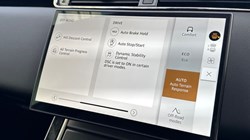 2025 (25) LAND ROVER RANGE ROVER EVOQUE 2.0 D165 S 5dr Auto 4966624