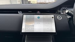 2025 (25) LAND ROVER RANGE ROVER EVOQUE 2.0 D165 S 5dr Auto 4966608