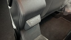 2023 (23) VOLKSWAGEN POLO 1.0 TSI Life 5dr 5983634