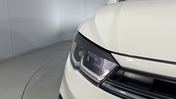 2023 (23) VOLKSWAGEN POLO 1.0 TSI Life 5dr 5983635
