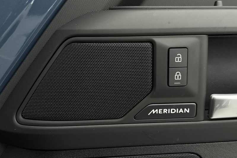  LAND ROVER DEFENDER 3.0 D250 S 110 5dr Auto 4996102