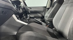 2023 (23) VOLKSWAGEN POLO 1.0 TSI Life 5dr 5983632
