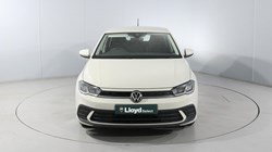 2023 (23) VOLKSWAGEN POLO 1.0 TSI Life 5dr 5983620