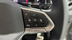 2023 (23) VOLKSWAGEN POLO 1.0 TSI Life 5dr 5983625