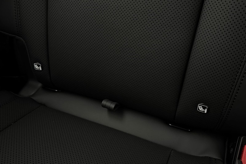  LAND ROVER DEFENDER 3.0 D250 S 110 5dr Auto 4996088