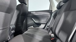 2023 (23) VOLKSWAGEN POLO 1.0 TSI Life 5dr 5983633