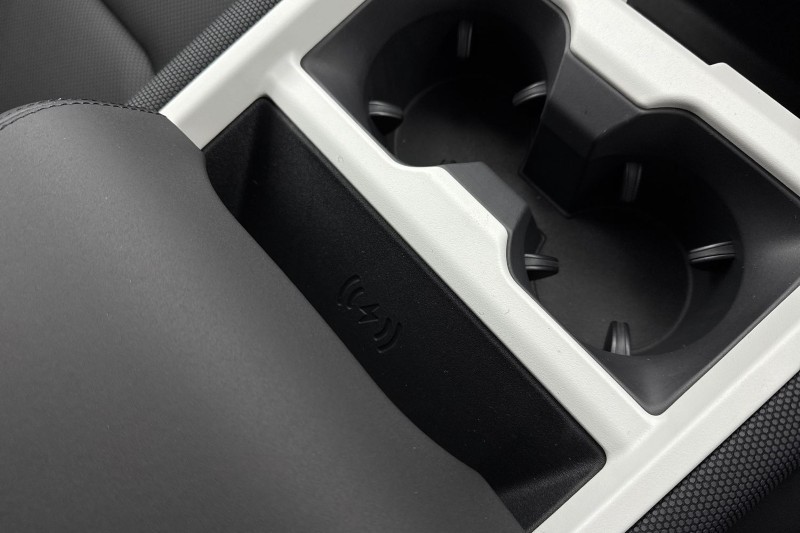  LAND ROVER DEFENDER 3.0 D250 S 110 5dr Auto 4996087