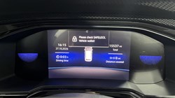 2023 (23) VOLKSWAGEN POLO 1.0 TSI Life 5dr 5983613