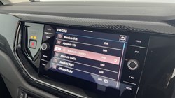 2023 (23) VOLKSWAGEN POLO 1.0 TSI Life 5dr 5983628