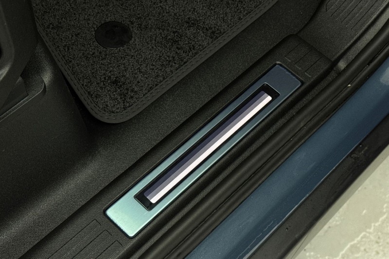  LAND ROVER DEFENDER 3.0 D250 S 110 5dr Auto 4996089