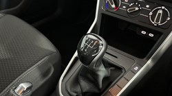 2023 (23) VOLKSWAGEN POLO 1.0 TSI Life 5dr 5983614