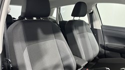 2023 (23) VOLKSWAGEN POLO 1.0 TSI Life 5dr 5983615