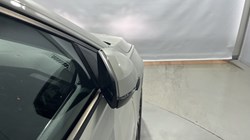 2023 (23) VOLKSWAGEN POLO 1.0 TSI Life 5dr 5983637