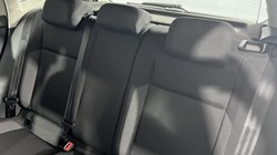 2023 (23) VOLKSWAGEN POLO 1.0 TSI Life 5dr 5983616