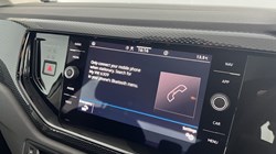 2023 (23) VOLKSWAGEN POLO 1.0 TSI Life 5dr 5983629