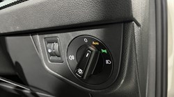 2023 (23) VOLKSWAGEN POLO 1.0 TSI Life 5dr 5983622