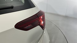 2023 (23) VOLKSWAGEN POLO 1.0 TSI Life 5dr 5983638