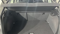 2023 (23) VOLKSWAGEN POLO 1.0 TSI Life 5dr 5983617