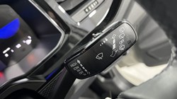 2023 (23) VOLKSWAGEN POLO 1.0 TSI Life 5dr 5983626