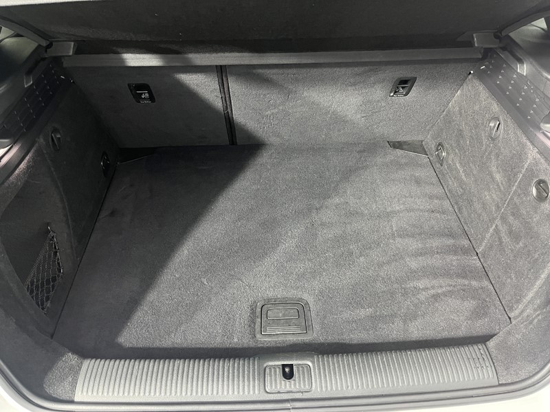 2018 (67) AUDI A3 1.5 TFSI Black Edition 5dr 5992813