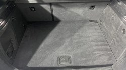 2018 (67) AUDI A3 1.5 TFSI Black Edition 5dr 5992813