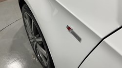 2018 (67) AUDI A3 1.5 TFSI Black Edition 5dr 5992838