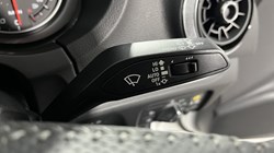 2018 (67) AUDI A3 1.5 TFSI Black Edition 5dr 5992824