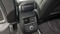 2018 (67) AUDI A3 1.5 TFSI Black Edition 5dr 5992834