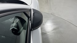 2018 (67) AUDI A3 1.5 TFSI Black Edition 5dr 5992837